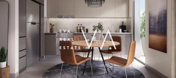 3 Schlafzimmer Villa in Dubai South (Dubai World Central), UAE, Nr. 102928 9