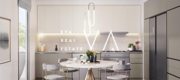 3 Schlafzimmer Villa in Dubai South (Dubai World Central), UAE, Nr. 102928 8