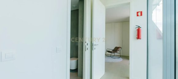 استوديو في Lisbon, Portugal رقم 140964 26