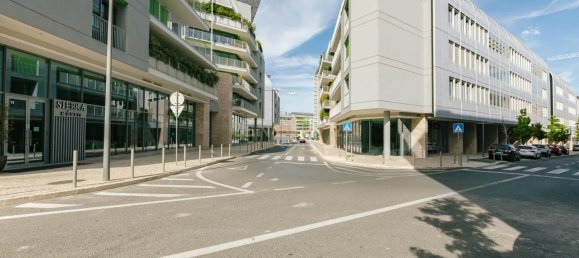 استوديو في Lisbon, Portugal رقم 140964 29