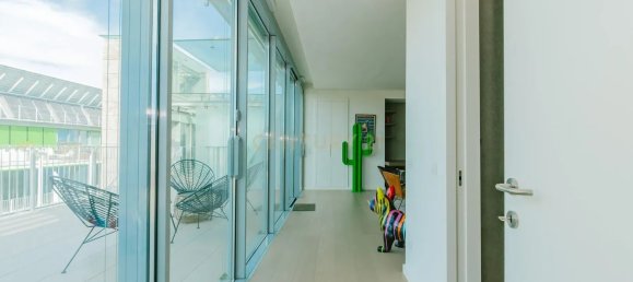 استوديو في Lisbon, Portugal رقم 140964 2