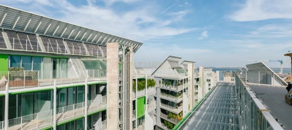 استوديو في Lisbon, Portugal رقم 140964 3