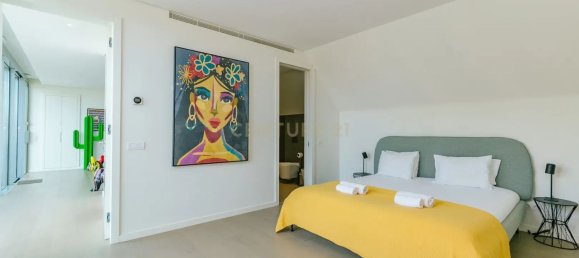 استوديو في Lisbon, Portugal رقم 140964 9