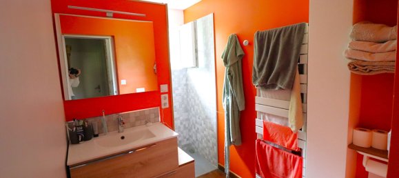 5 Schlafzimmer Haus in Eure, France, Nr. 325124 9