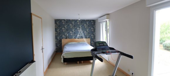 5 Schlafzimmer Haus in Eure, France, Nr. 325124 11