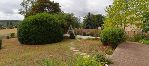 5 Schlafzimmer Haus in Eure, France, Nr. 325124 4