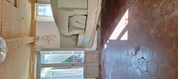 4 bedrooms Apartment in Trecchina, Italy No. 363650 4