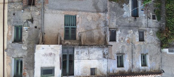 4 bedrooms Apartment in Trecchina, Italy No. 363650 2