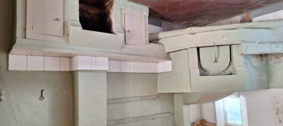 4 bedrooms Apartment in Trecchina, Italy No. 363650 5