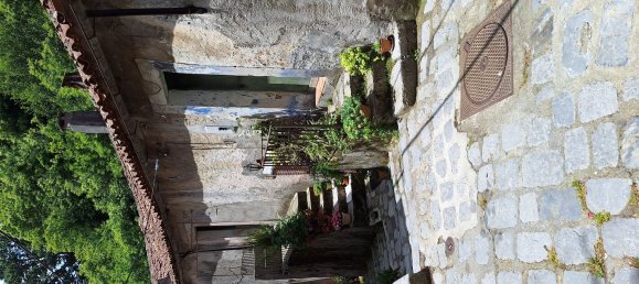 4 bedrooms Apartment in Trecchina, Italy No. 363650 3