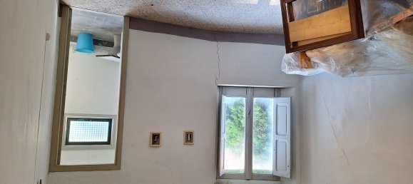 4 bedrooms Apartment in Trecchina, Italy No. 363650 7