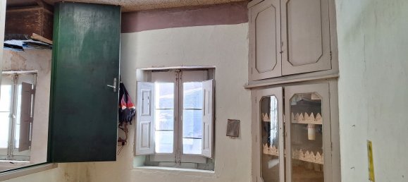 4 bedrooms Apartment in Trecchina, Italy No. 363650 6