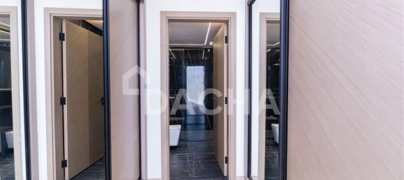 3 غرف نوم شقة في دائرة قرية جميرا, UAE رقم 27600 8