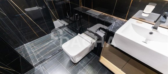 3 غرف نوم شقة في دائرة قرية جميرا, UAE رقم 27600 18