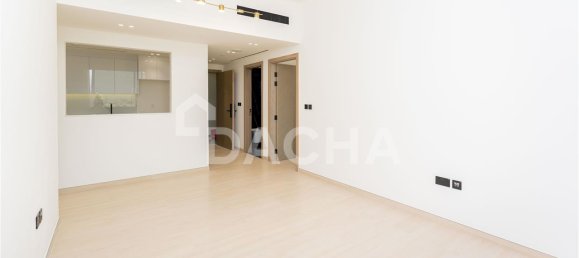 3 غرف نوم شقة في دائرة قرية جميرا, UAE رقم 27600 4