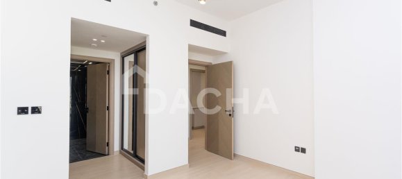 3 غرف نوم شقة في دائرة قرية جميرا, UAE رقم 27600 23