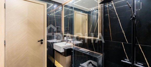 3 غرف نوم شقة في دائرة قرية جميرا, UAE رقم 27600 20