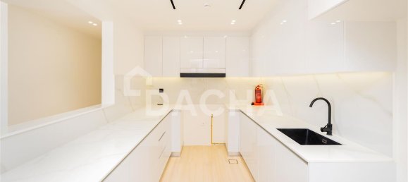 3 غرف نوم شقة في دائرة قرية جميرا, UAE رقم 27600 9