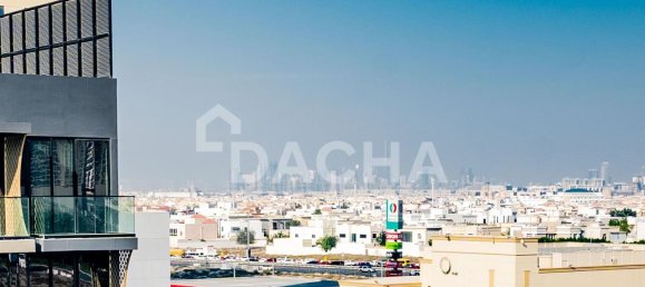 3 غرف نوم شقة في دائرة قرية جميرا, UAE رقم 27600 2