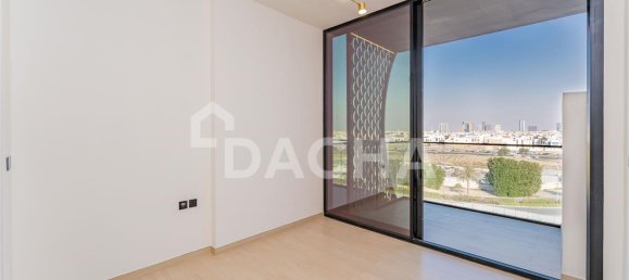 3 غرف نوم شقة في دائرة قرية جميرا, UAE رقم 27600 15