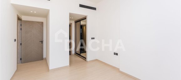 3 غرف نوم شقة في دائرة قرية جميرا, UAE رقم 27600 17