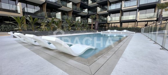 3 غرف نوم شقة في دائرة قرية جميرا, UAE رقم 27600 30