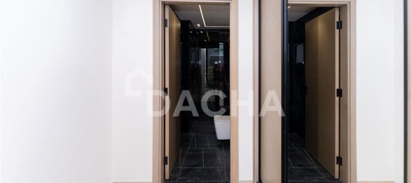 3 غرف نوم شقة في دائرة قرية جميرا, UAE رقم 27600 16