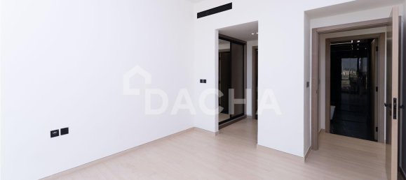 3 غرف نوم شقة في دائرة قرية جميرا, UAE رقم 27600 6