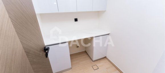 3 غرف نوم شقة في دائرة قرية جميرا, UAE رقم 27600 21