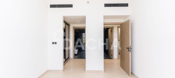 3 غرف نوم شقة في دائرة قرية جميرا, UAE رقم 27600 5