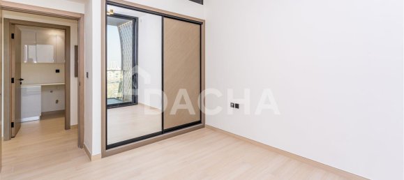 3 غرف نوم شقة في دائرة قرية جميرا, UAE رقم 27600 24