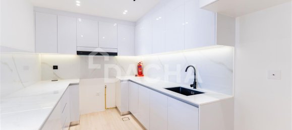 3 غرف نوم شقة في دائرة قرية جميرا, UAE رقم 27600 10