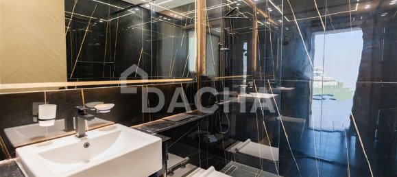 3 غرف نوم شقة في دائرة قرية جميرا, UAE رقم 27600 12