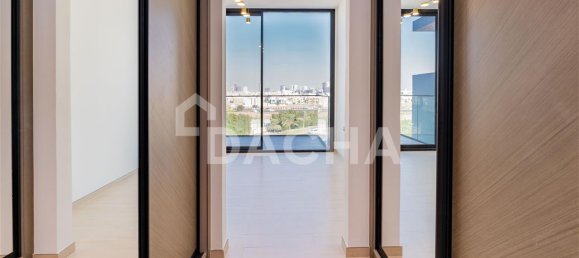 3 غرف نوم شقة في دائرة قرية جميرا, UAE رقم 27600 7