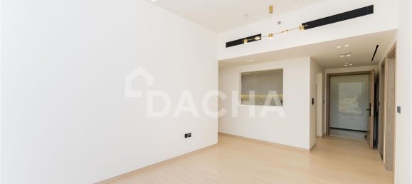 3 غرف نوم شقة في دائرة قرية جميرا, UAE رقم 27600 3