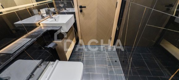 3 غرف نوم شقة في دائرة قرية جميرا, UAE رقم 27600 19