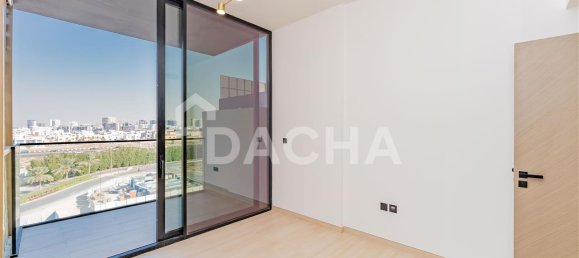 3 غرف نوم شقة في دائرة قرية جميرا, UAE رقم 27600 22