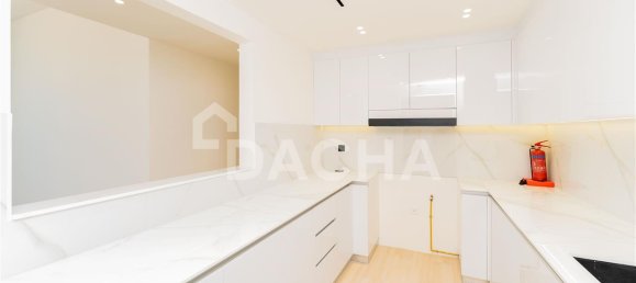 3 غرف نوم شقة في دائرة قرية جميرا, UAE رقم 27600 13