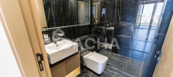 3 غرف نوم شقة في دائرة قرية جميرا, UAE رقم 27600 11