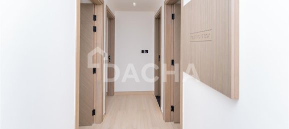 3 غرف نوم شقة في دائرة قرية جميرا, UAE رقم 27600 14