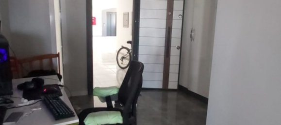 Apartment 2+1 in Mersin, Turkey No. 17743 4