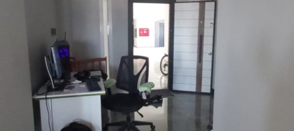 Apartment 2+1 in Mersin, Turkey No. 17743 6