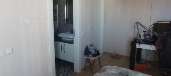 Apartment 2+1 in Mersin, Turkey No. 17743 10