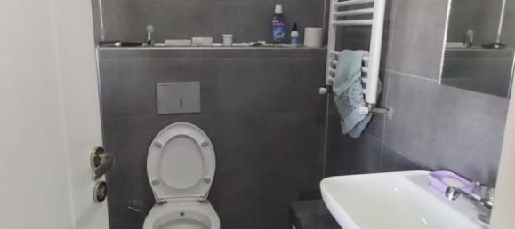 Apartment 2+1 in Mersin, Turkey No. 17743 2