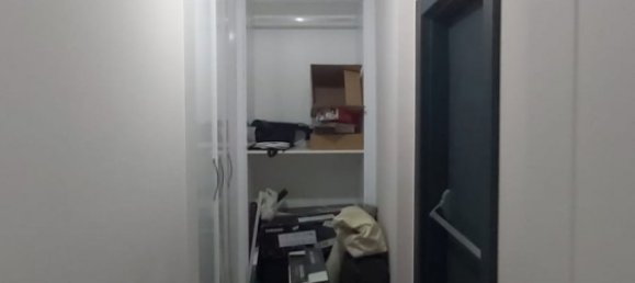 Apartment 2+1 in Mersin, Turkey No. 17743 3