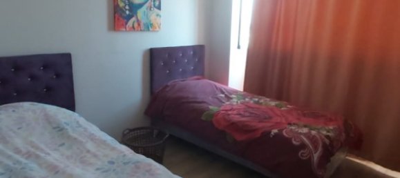 Apartment 2+1 in Mersin, Turkey No. 17743 7