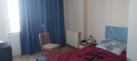 Apartment 2+1 in Mersin, Turkey No. 17743 8