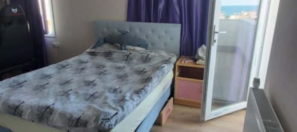 Apartment 2+1 in Mersin, Turkey No. 17743 9