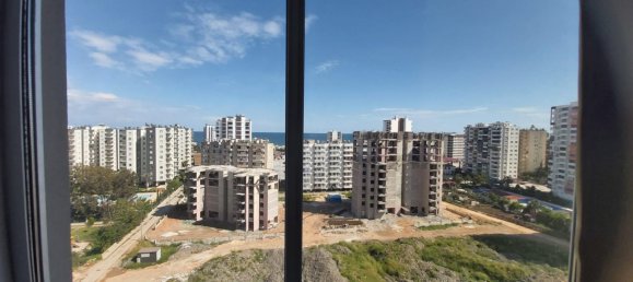 Apartment 2+1 in Mersin, Turkey No. 17743 11