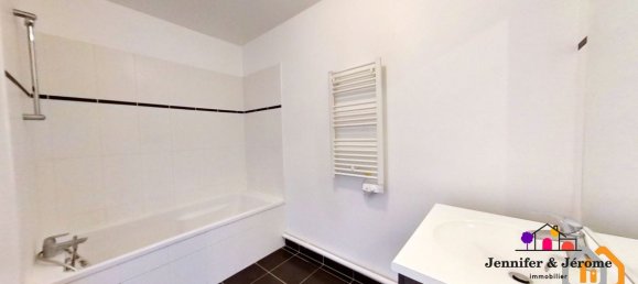 2 غرف نوم شقة في Ermont, France رقم 325860 6